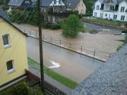 Hochwasser 2013 023